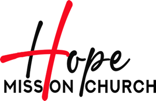 Hope Mission Church