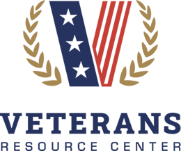 Veterans Resource Center of Dallas