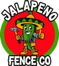 Jalapeno Fence Co.